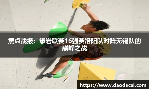 z6尊龙凯时