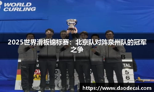 尊龙凯时ag旗舰厅