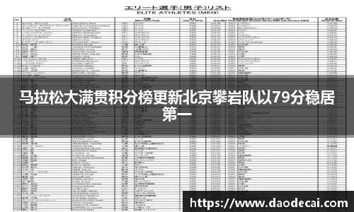 尊龙凯时人生就是搏!