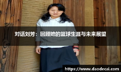 尊龙凯时官方网站