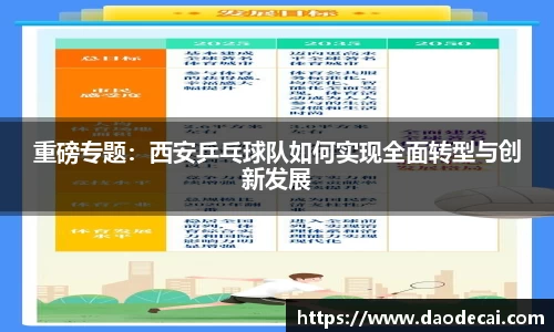 z6尊龙凯时