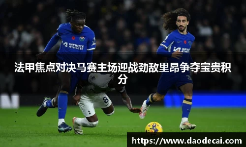 尊龙凯时ag旗舰厅
