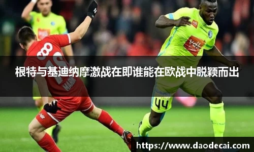 z6尊龙凯时