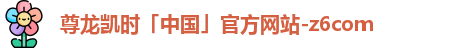 尊龙凯时人生就是搏!